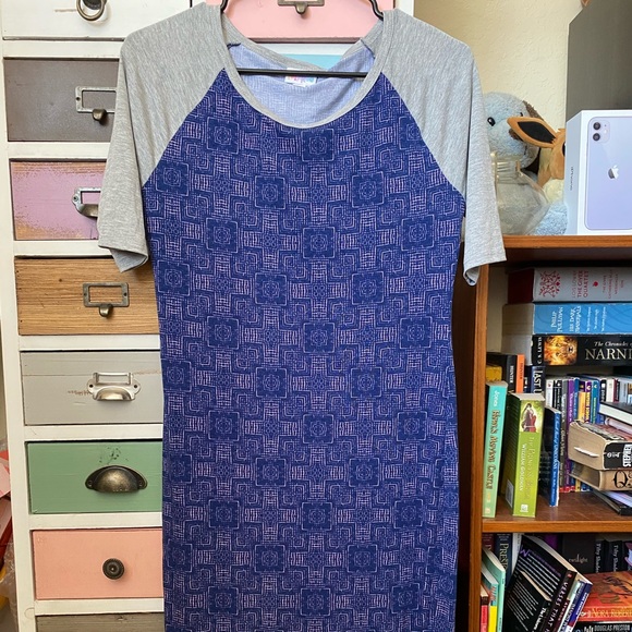 Lularoe Bundle - Picture 4 of 5
